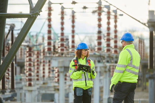 Best Emergency Electrician Near Me  in Flatwoods, KY