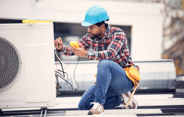 Best Affordable Electrical Installation  in Flatwoods, KY